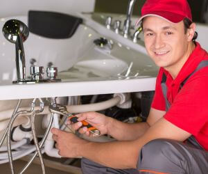 About Emergency plumbing pros Hazlehurst, MS